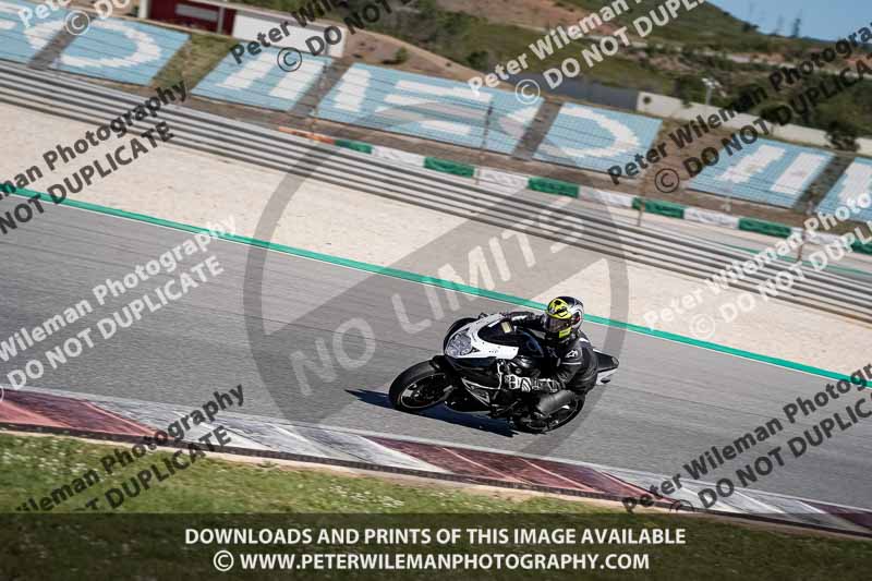 may 2019;motorbikes;no limits;peter wileman photography;portimao;portugal;trackday digital images